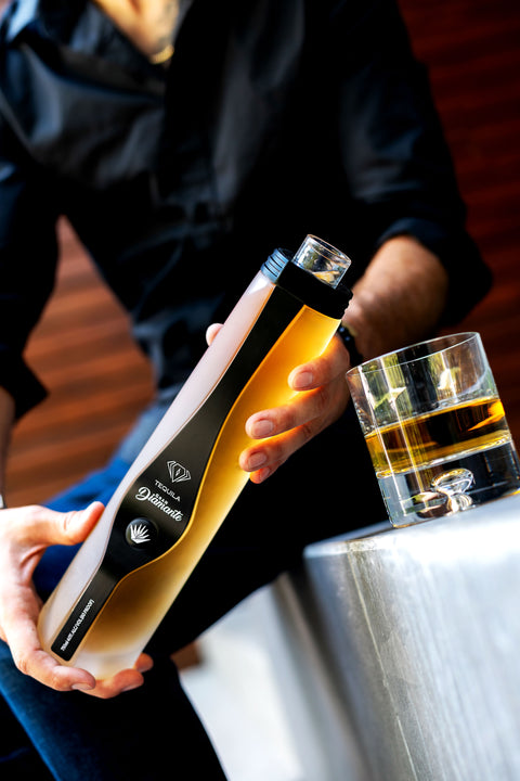 Añejo