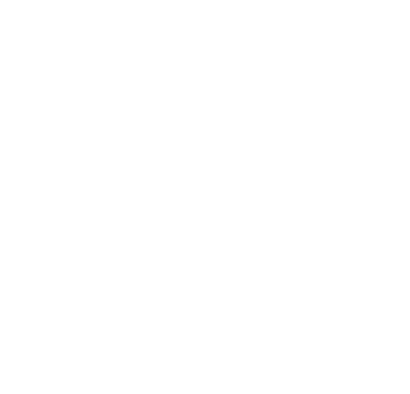 Tequila Gran Diamante 